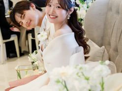 まる子さんの画像2枚目