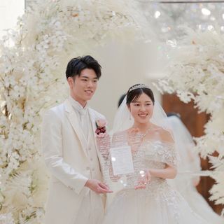 wdmemory_shareさんの写真