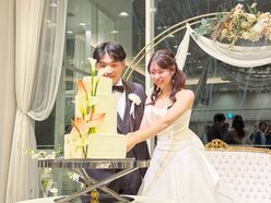 yui_weddingさんの画像2枚目