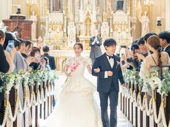 1yuka14さんの画像1枚目