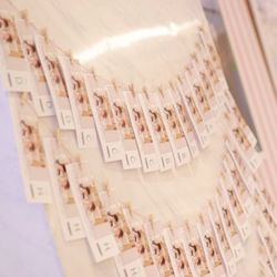 shu_chi_322さんの披露宴・挙式カバー写真