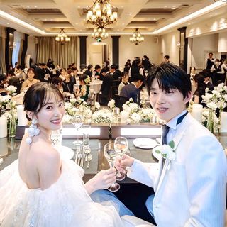 m.m___wdさんの写真