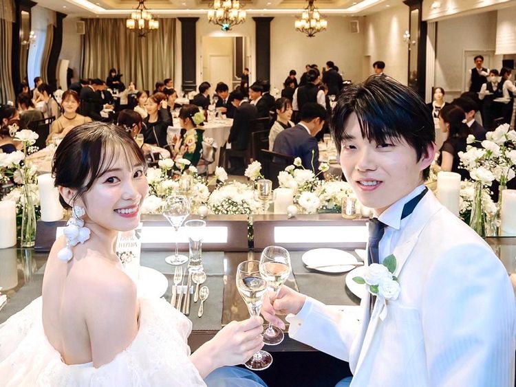 m.m___wdさんのカバー画像