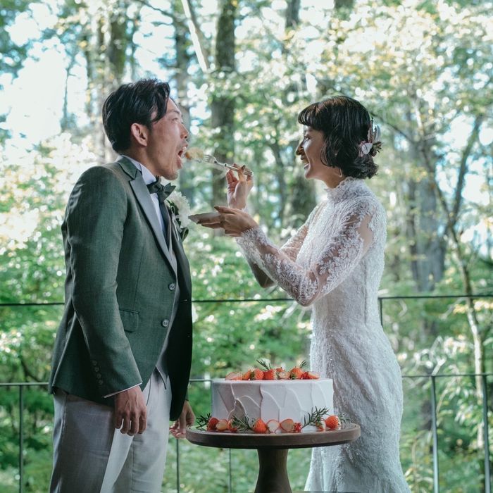 ___kyk___wdさんの披露宴・挙式カバー写真