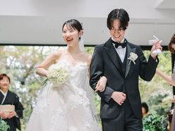 y___ky1021さんの画像1枚目