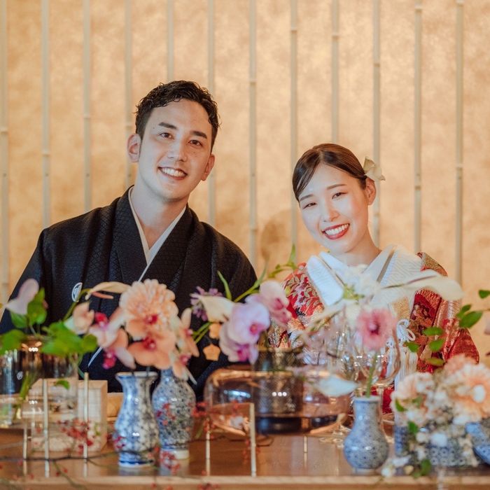soie_weddingさんの披露宴・挙式カバー写真