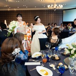 ai_wedding_23さんの披露宴・挙式カバー写真