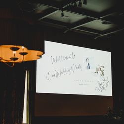omaru_wdさんの披露宴・挙式カバー写真