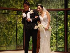 s_1007_さんの画像1枚目