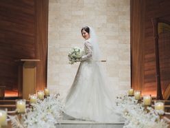 kuro524さんの画像3枚目