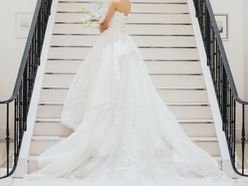 m_t.shizuokaさんの画像3枚目