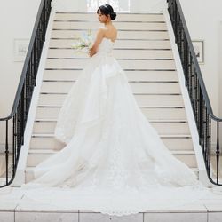 m_t.shizuokaさんの披露宴・挙式カバー写真