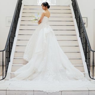 m_t.shizuokaさんの写真