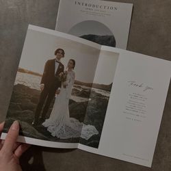 mst___trunkさんの披露宴・挙式カバー写真