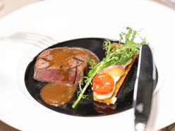 maaana1101さんの画像2枚目