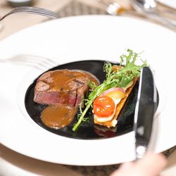 maaana1101さんの披露宴・挙式カバー写真