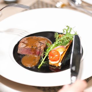 maaana1101さんの写真