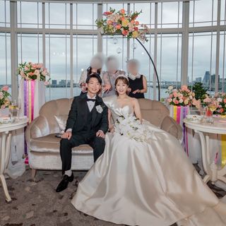 ri_wd_2025さんの写真