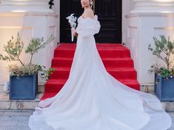 kaaamataさんの画像3枚目