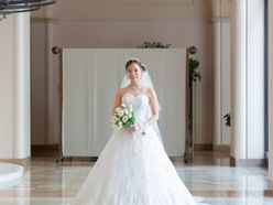 ayunakunさんの画像3枚目