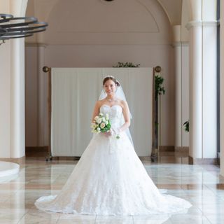 ayunakunさんの写真