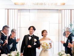 otokiku.8さんの画像1枚目