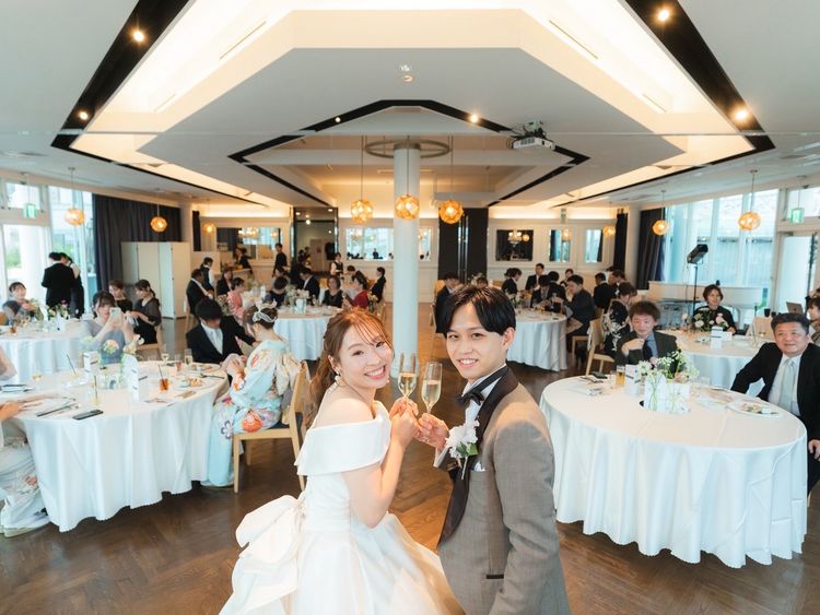 sn_dayさんのカバー画像