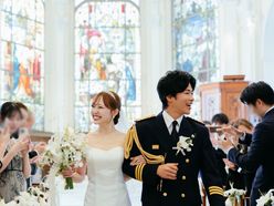cona._.wdさんの画像1枚目
