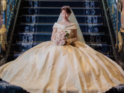 westin_yknさんの画像3枚目