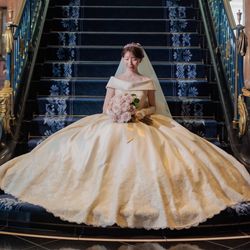 westin_yknさんの披露宴・挙式カバー写真