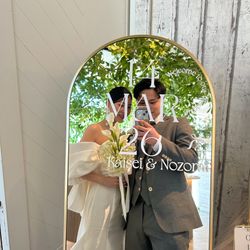 knwd__30_ambさんの披露宴・挙式カバー写真