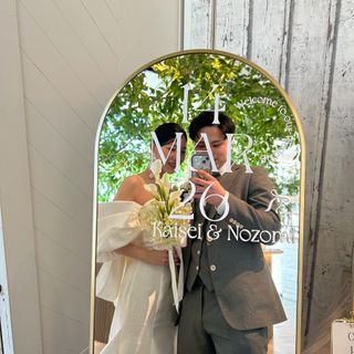 knwd__30_ambさんの写真