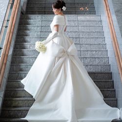 kh_wed0921さんの披露宴・挙式カバー写真