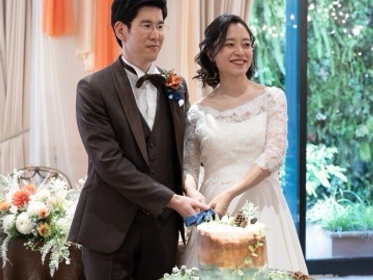 rie1124さんのカバー画像