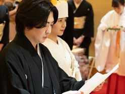 hika__wd_さんの画像1枚目