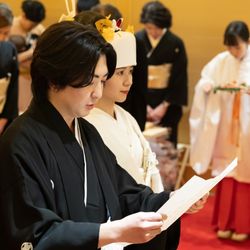 hika__wd_さんの披露宴・挙式カバー写真