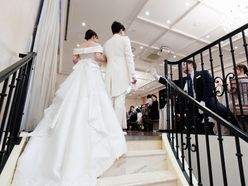 tastevinさんの画像3枚目