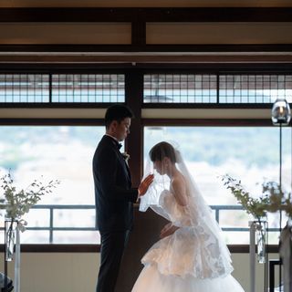 Chinatoraさんの写真