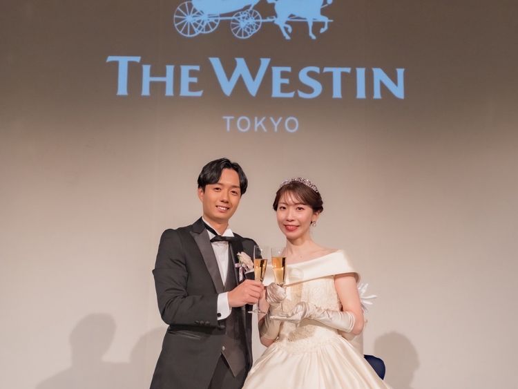 westin_yknさんのカバー画像