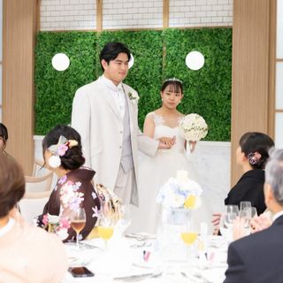 miki.nさんの写真