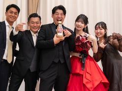 kurumi3さんの画像2枚目