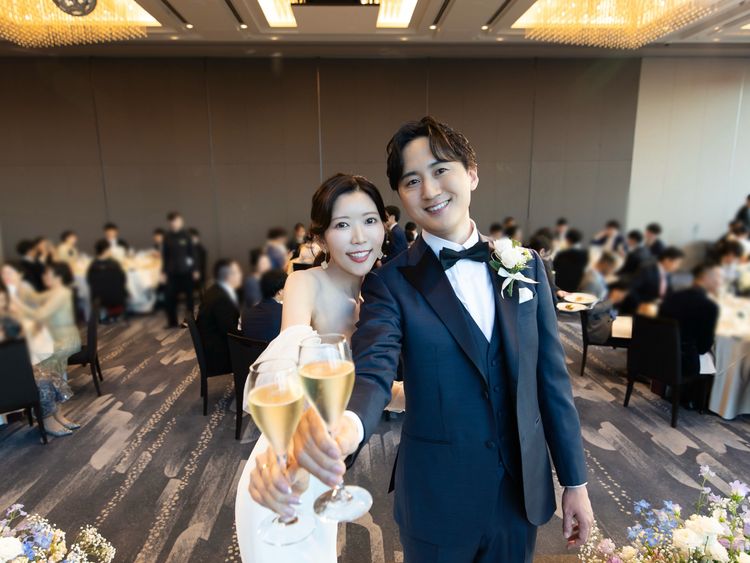 miii_y.wdさんのカバー画像