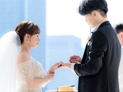 nana_palace.weddingさんの画像1枚目