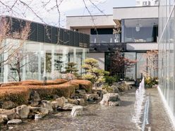 mikakoさんの画像1枚目