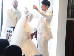 mw____wdさんの画像1枚目