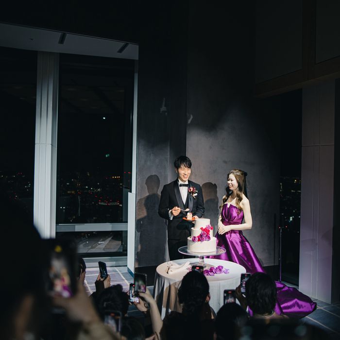 a_wd917さんの披露宴・挙式カバー写真