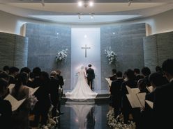 NOKIさんの画像1枚目