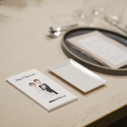 k_trunk12さんの披露宴・挙式カバー写真