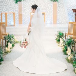 m124_kittyさんの披露宴・挙式カバー写真
