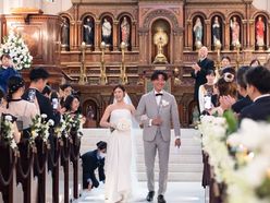 yuna0920さんの画像1枚目